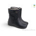 Сапоги из пены Rai shoes